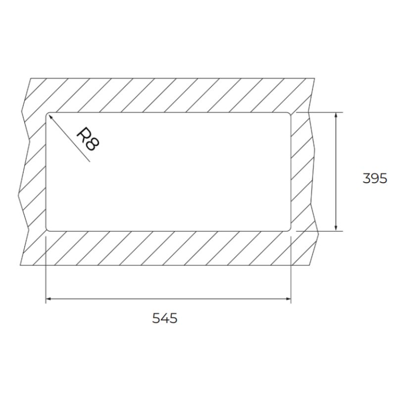 lap-dat-chau-rua-bat-teka-bex-linea-55-40-115010019 lap dat chau rua bat teka bex linea 55 40 115010019