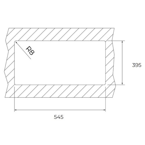 Chậu rửa bát Teka BEX LINEA 55.40 115010020 3 lap dat chau rua bat teka bex linea 55 40 115010020
