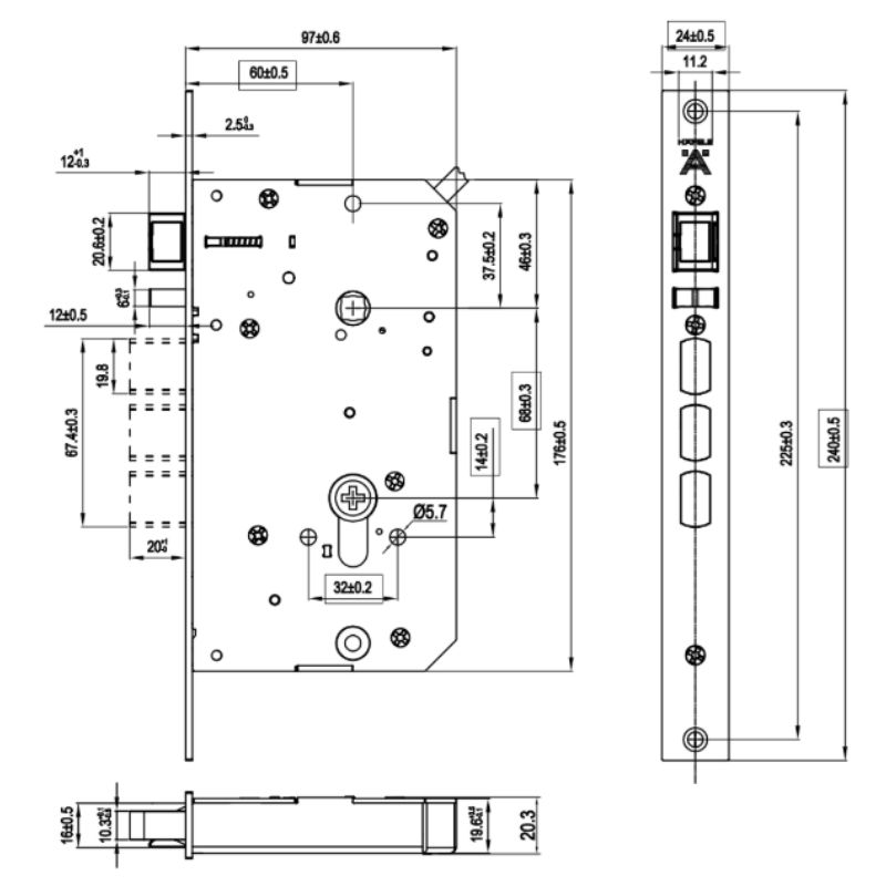 lap-dat-khoa-dien-tu-hafele-horizon-pp2501w-499.21.224.jpg lap dat khoa dien tu hafele horizon pp2501w 499.21.224