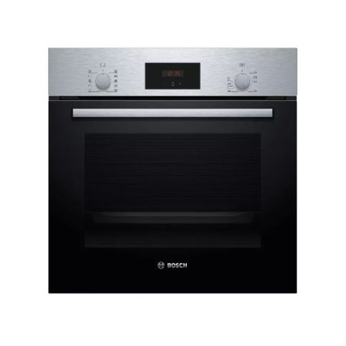 Lò Nướng Âm Tủ Bosch HBF512BS1H 66L