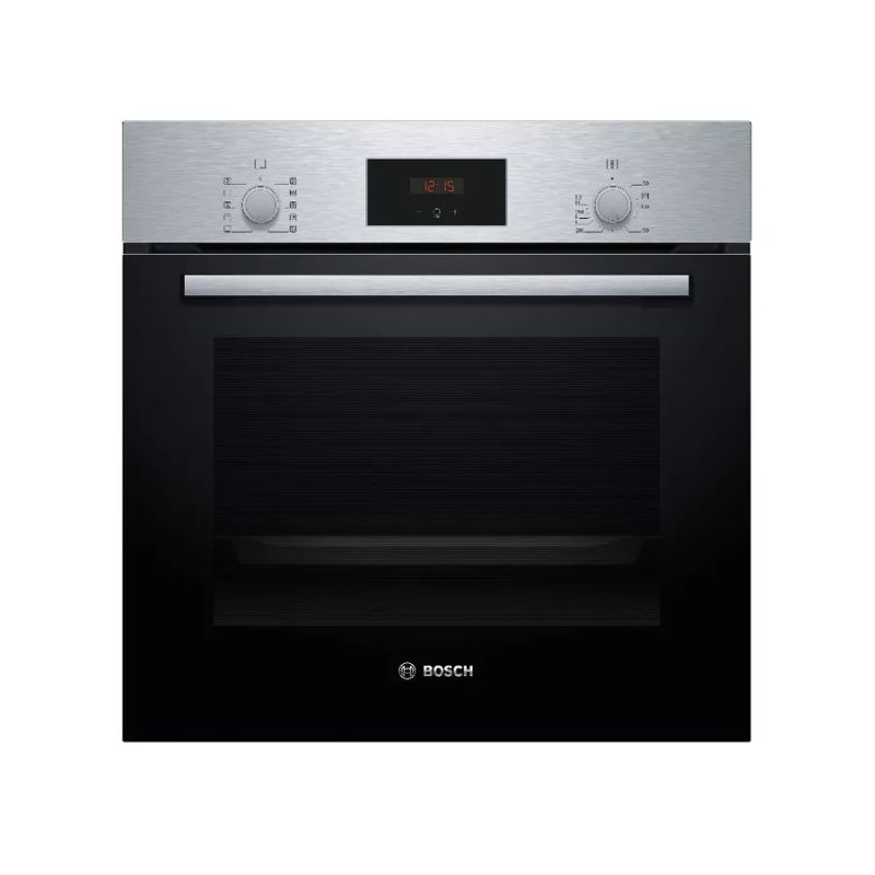 lo-nuong-am-bosch-hbf512bs1h-seri-2.jpg lo nuong am bosch hbf512bs1h seri 2