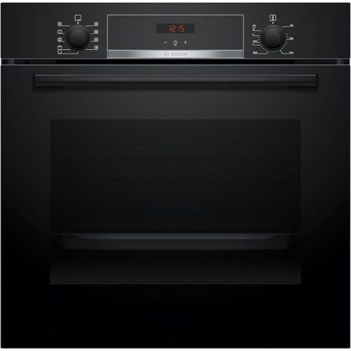 Lò nướng âm tủ Bosch HBA514BB3 71L