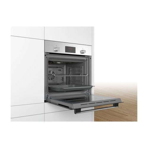 lo nuong bosch hbf113br0a 3