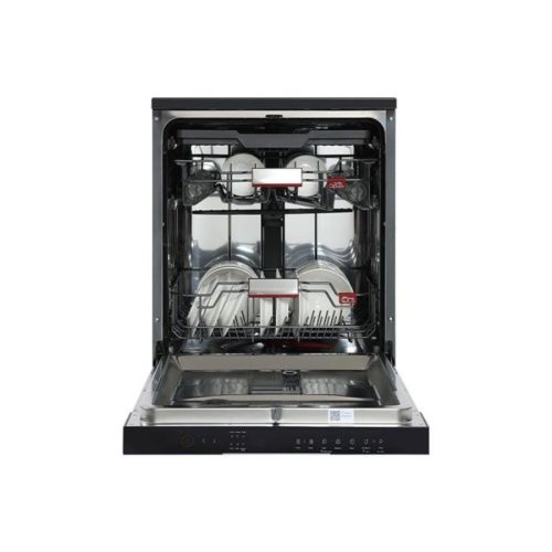 long may rua chen toshiba dw 15f7g vn