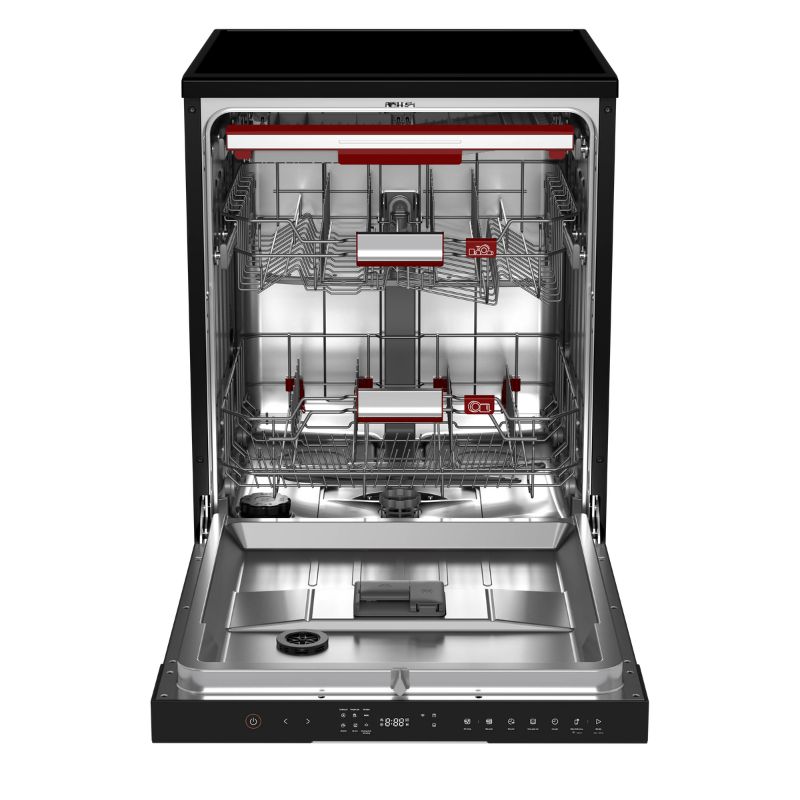 long-may-rua-chen-toshiba-originclean-dw-15f8b-vn.jpg long may rua chen toshiba originclean dw 15f8b vn