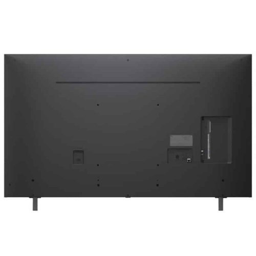 mat sau smart tivi nanocell lg ai 4k 65 inch 65nano80asa