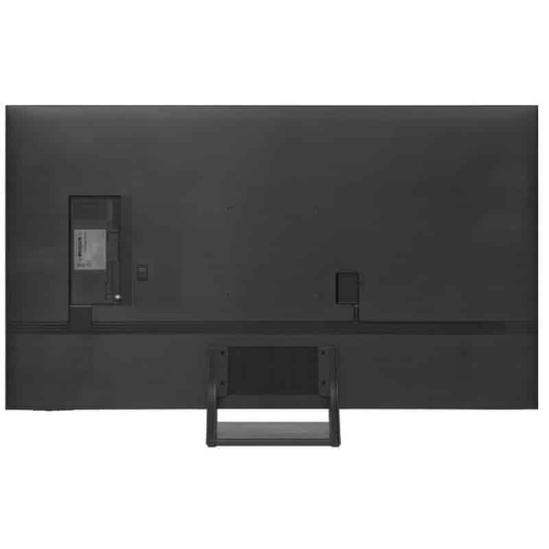 mat-sau-smart-tivi-qled-samsung-4k-55-inch-qa55q65d.jpg mat sau smart tivi qled samsung 4k 55 inch qa55q65d