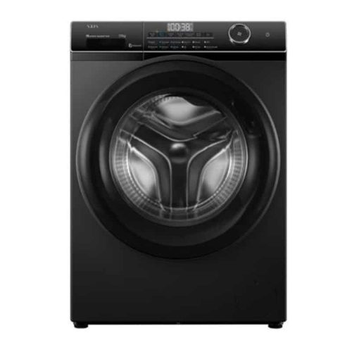 Máy giặt Aqua Inverter 11 kg AW11-BP4959U1K(B)