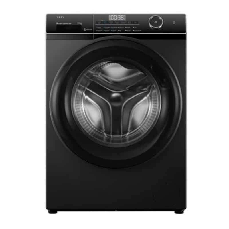 may-giat-aqua-inverter-11kg-aw11-bp4959u1k-b.jpg may giat aqua inverter 11kg aw11 bp4959u1k b