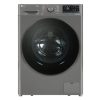 Máy giặt LG AI DD Inverter 10 kg FV1410S4M1 1 may giat lg ai dd inverter 10 kg fv1410s4m1