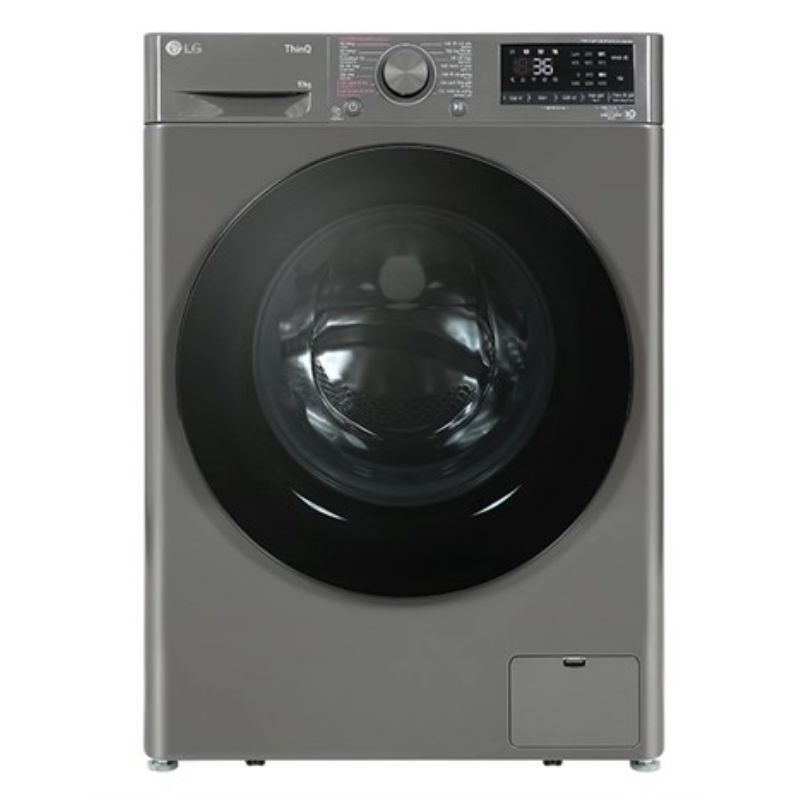 may-giat-lg-ai-dd-inverter-10-kg-fv1410s4m1.jpg may giat lg ai dd inverter 10 kg fv1410s4m1