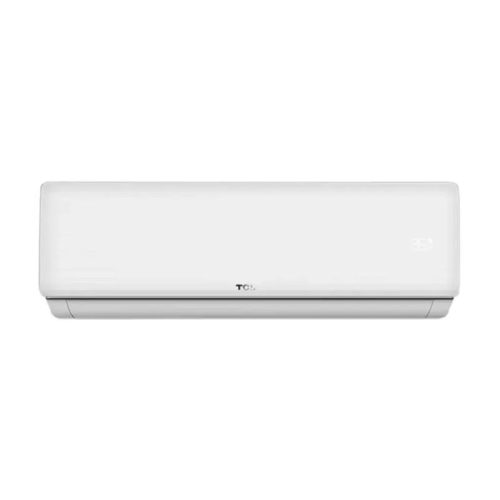 Máy lạnh TCL Inverter 1.5 HP TAC-13CSD/XAB1I