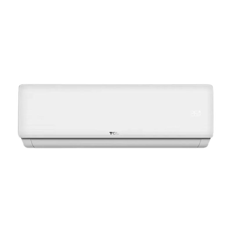 may-lanh-tcl-inverter-15-hp-tac13csdxab1i.jpg may lanh tcl inverter 15 hp