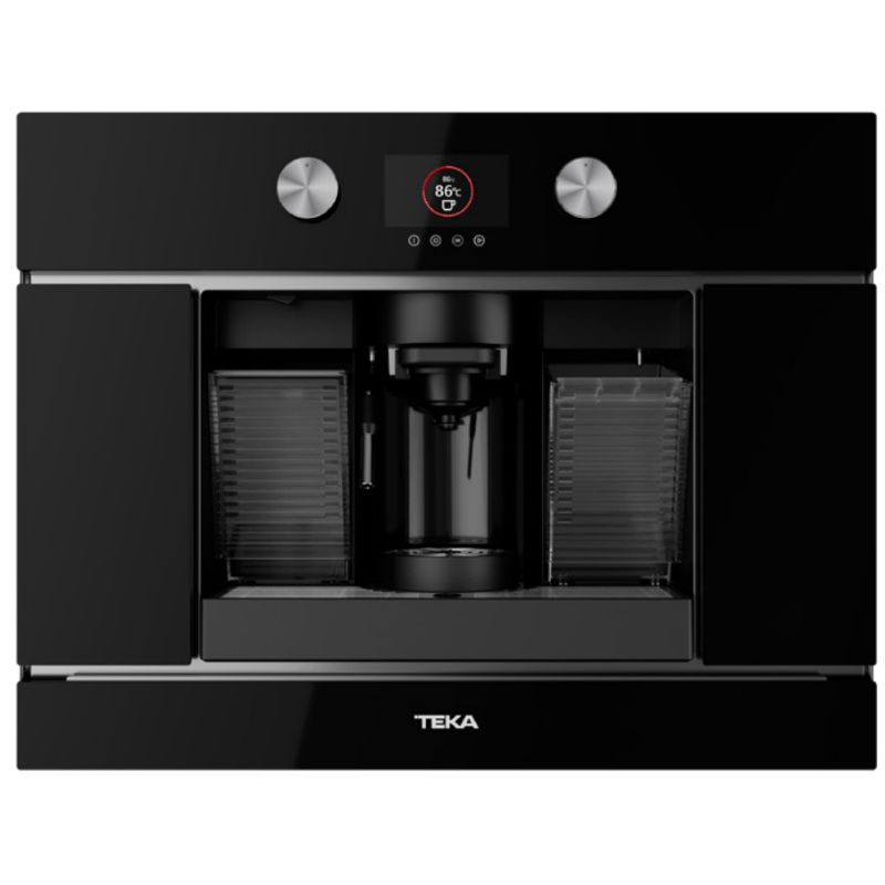 Máy pha cafe Teka CLC 8350 111630006 Máy pha cafe Teka CLC 8350 111630006