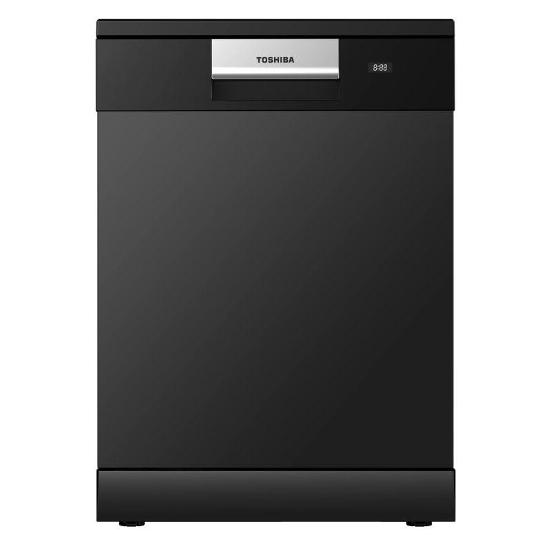 may-rua-chen-toshiba-originclean-dw-15f8b-vn.jpg may rua chen toshiba originclean dw 15f8b vn