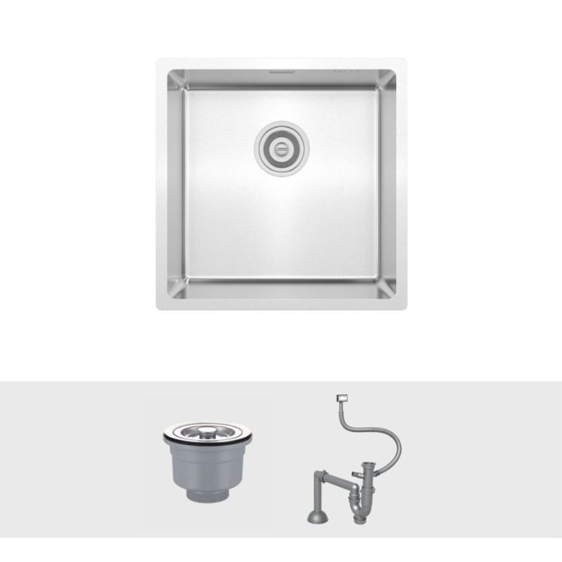 phu-kien-chau-rua-bat-konox-tari-400sm.jpg phu kien chau rua bat konox tari 400sm