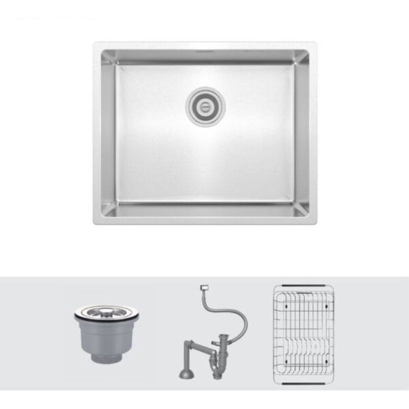 phu-kien-chau-rua-bat-konox-tari-500sm.jpg phu kien chau rua bat konox tari 500sm