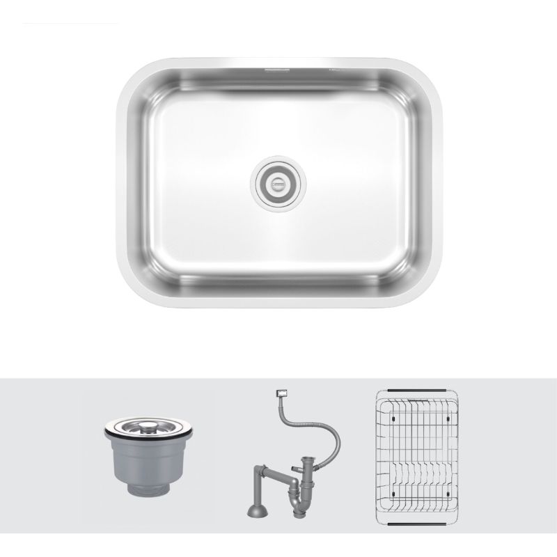 phu-kien-chau-rua-bat-konox-tari-5744sm.jpg phu kien chau rua bat konox tari 5744sm