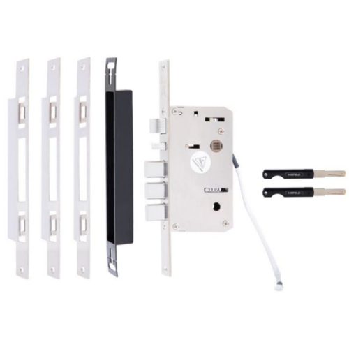 phu kien khoa dien tu hafele zenith ml2501w 499.21.225