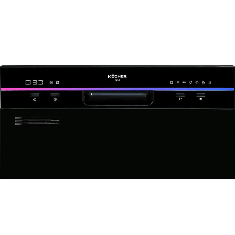 remote-may-rua-bat-kocher-x10 remote may rua bat kocher