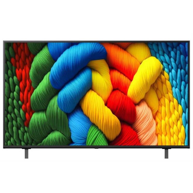 smart-tivi-nanocell-lg-ai-4k-55-inch-55nano80asa.jpg smart tivi nanocell lg ai 4k 55 inch 55nano80asa