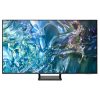 Smart Tivi QLED Samsung 4K 55 inch QA55Q65D 1 smart tivi qled samsung 4k 55 inch qa55q65d