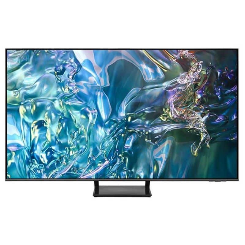 smart-tivi-qled-samsung-4k-55-inch-qa55q65d.jpg smart tivi qled samsung 4k 55 inch qa55q65d