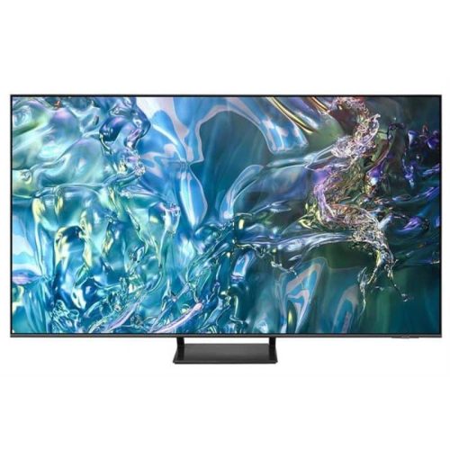 Smart Tivi QLED Samsung 4K 65 inch QA65Q65D