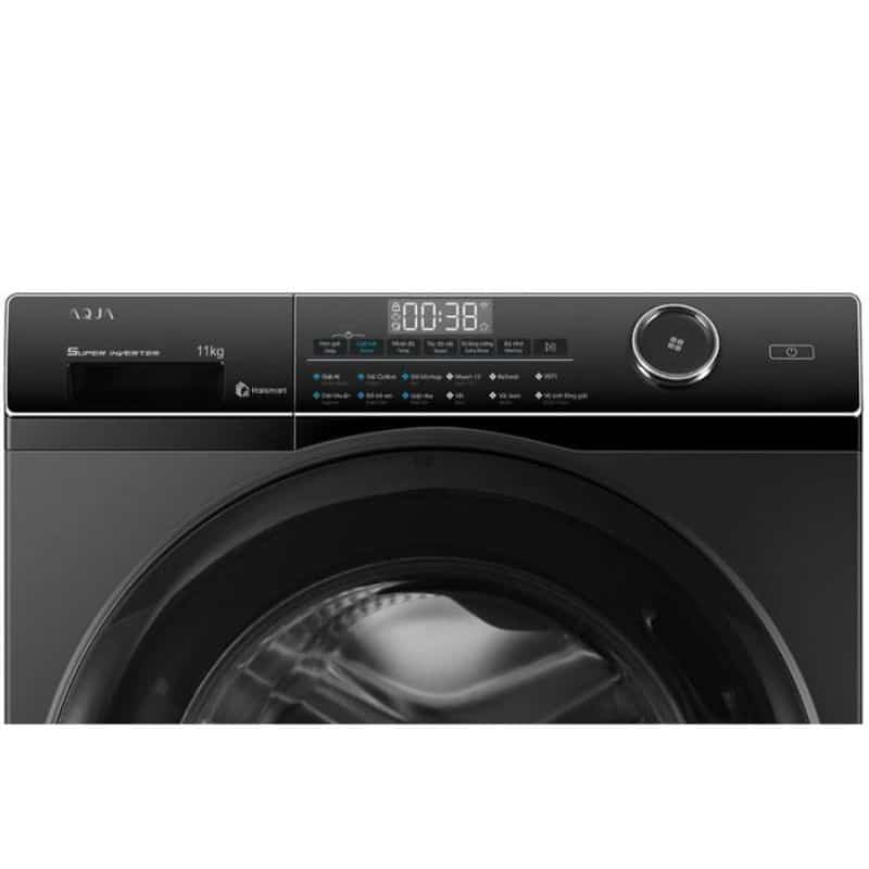 tinh-nang-may-giat-aqua-inverter-11kg-aw11-bp4959u1k-b.jpg tinh nang may giat aqua inverter 11kg aw11 bp4959u1k b