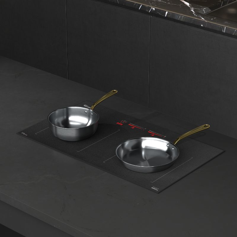 2-chao-bep-tu-2-vung-nau-kocher-x-nano-8-plus.jpg 2 chao bep tu 2 vung nau kocher x nano 8 plus