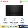 Lò vi sóng âm tủ BOSCH BFL7221B1 1 BFL7221B1