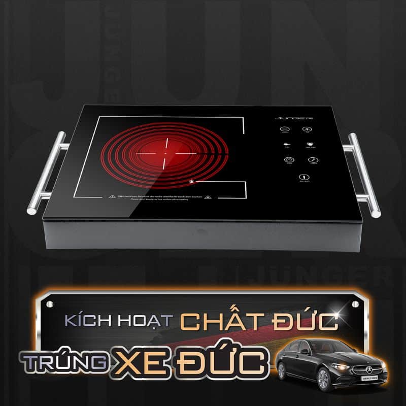 Bep-hong-ngoai-don-Junger-MT-21.jpg Bep hong ngoai don Junger MT 21