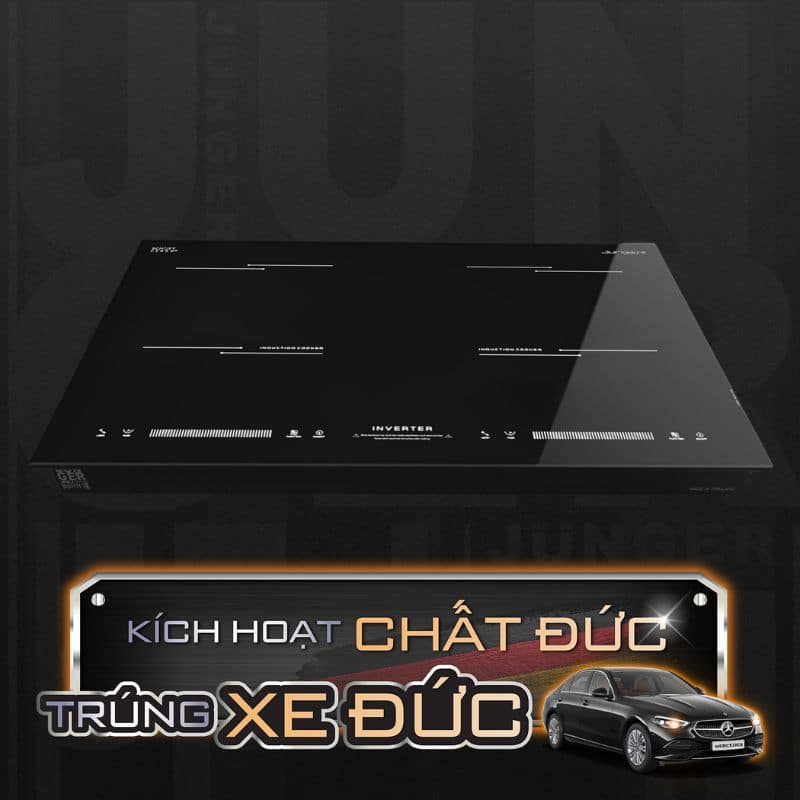 Bep-tu-doi-Junger-ID-39-1.jpg Bep tu doi Junger ID 39 1