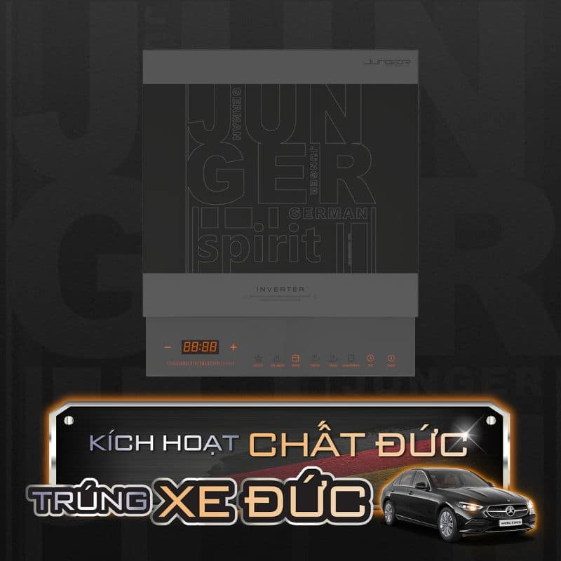 Bep-tu-don-Junger-CEJ-105-I.jpg Bep tu don Junger CEJ 105 I