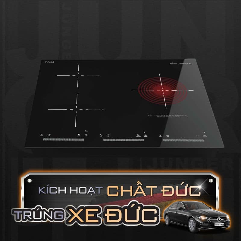 Bep-tu-hong-ngoai-3-vung-nau-Junger-CEJ-300-IIF.jpg Bep tu hong ngoai 3 vung nau Junger CEJ 300 IIF