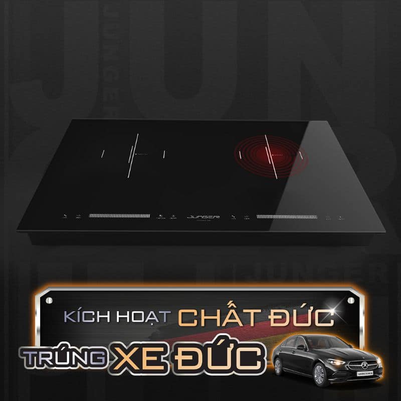 Bep-tu-hong-ngoai-CEJ-203-IF.jpg Bep tu hong ngoai CEJ 203 IF