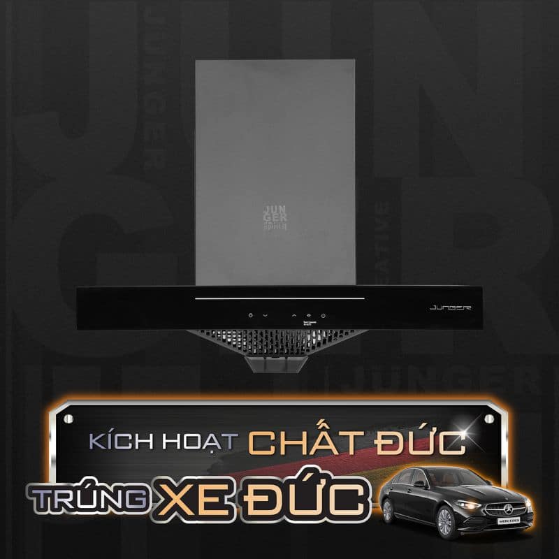 May-hut-mui-Junger-HRJ-701-Bac.jpg May hut mui Junger HRJ 701 Bac