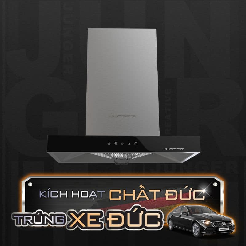 May-hut-mui-Junger-HRJ-75.jpg May hut mui Junger HRJ 75