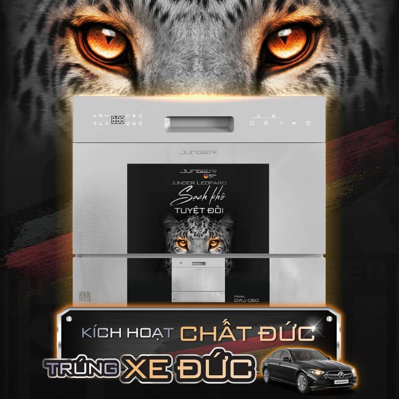 May-rua-bat-Junger-Leopard-DWJ-060fix.jpg May rua bat Junger Leopard DWJ