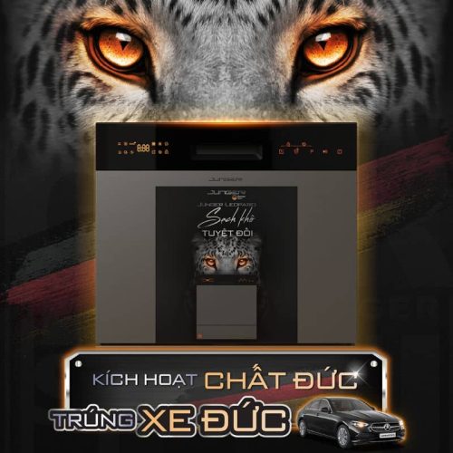 May rua bat Junger Leopard DWJ 133 MSfix