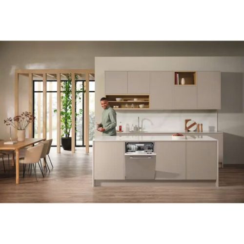Máy rửa bát âm tủ Miele G 7197 SCVi XXL AD 3 aanh may rua bat am tu miele g 7197 scvi xxl ad