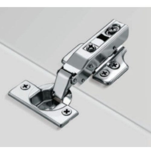 Bản lề GrandX Capella Inox SUS 304 XC.S304B2 3 anh ban le grandx capella inox sus 304 xc s304b2