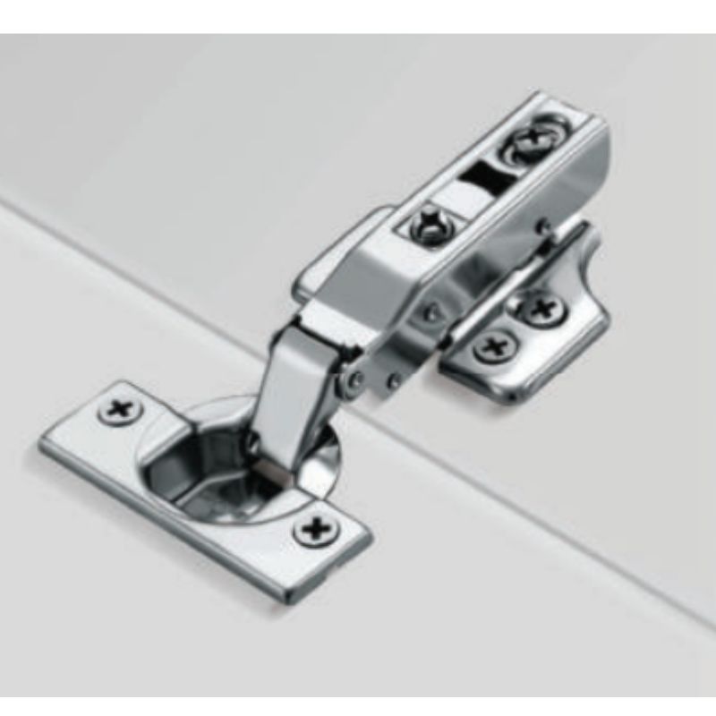 anh-ban-le-grandx-capella-inox-sus-304-xc-s304b3d.jpg anh ban le grandx capella inox sus 304 xc s304b3d