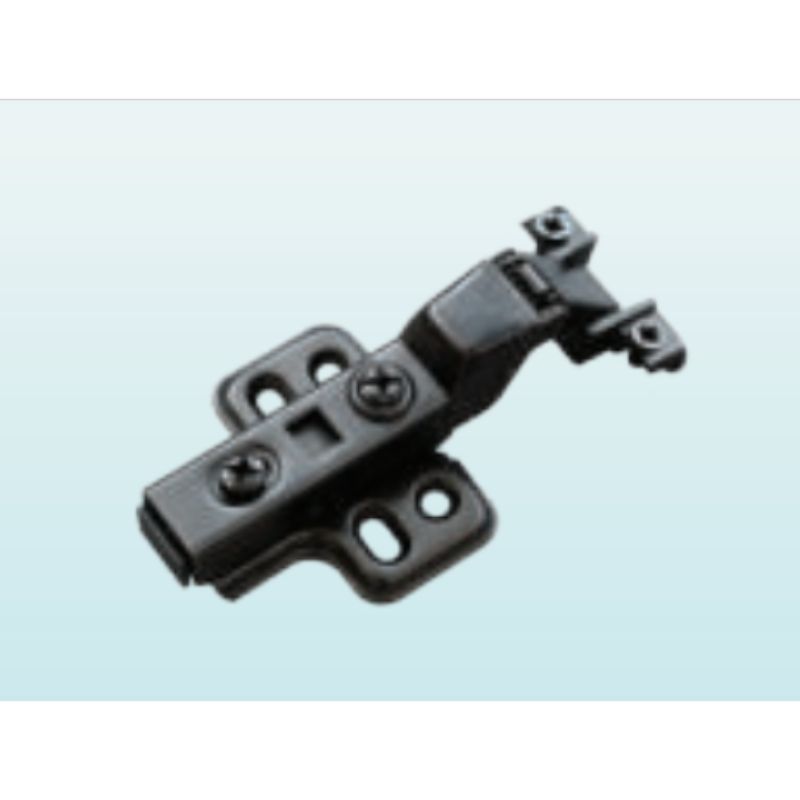 anh-ban-le-grandx-capella-xc-a107b-1.jpg anh ban le grandx capella xc a107b 1