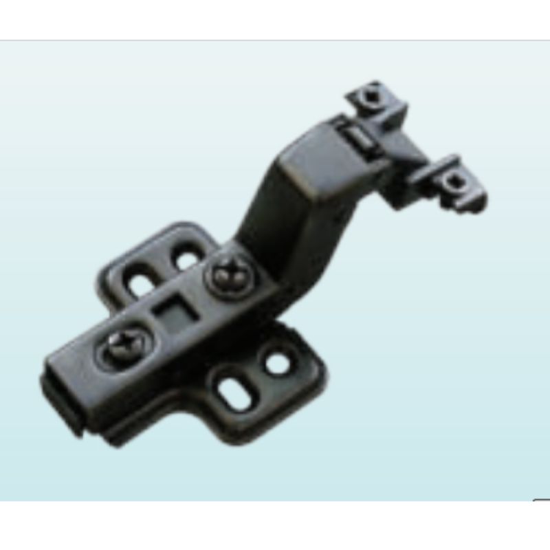 anh-ban-le-grandx-capella-xc-a107c.jpg anh ban le grandx capella xc a107c