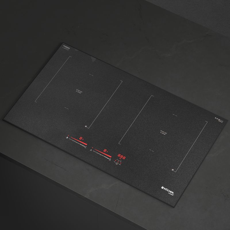 anh-bep-tu-2-vung-nau-kocher-x-nano-8-plus.jpg anh bep tu 2 vung nau kocher x nano 8 plus