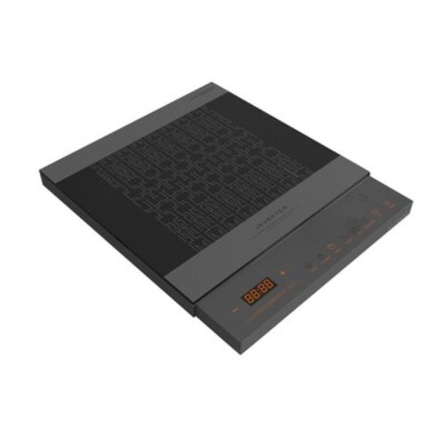 Bếp từ đơn Junger CEJ-106-I di động 3 anh bep tu don junger cej 106 i di dong