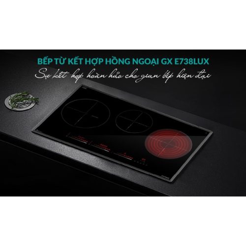 anh bep tu grandx gx e738lux