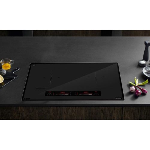 anh bep tu grandx gx ih785nano