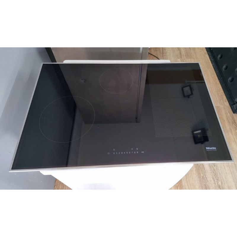 anh-bep-tu-miele-km-7474-fr.jpg anh bep tu miele km 7474 fr